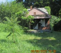 102 E NORWOOD